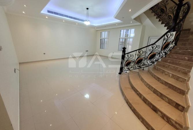 83213978 - صورة العقار 3