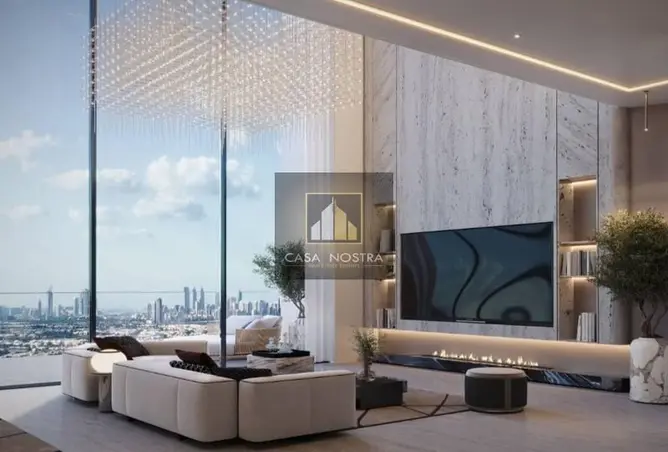 146466385 - Property Image 2