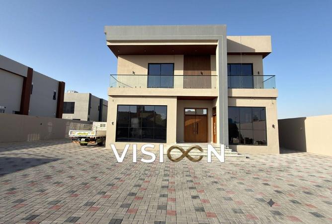 126104567 - Property Main Image