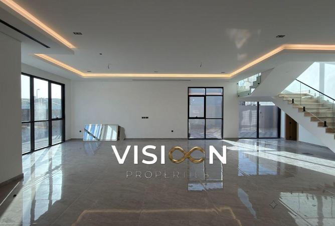126104567 - Property Image 3
