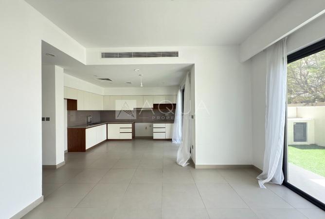 79862701 - Property Image 2