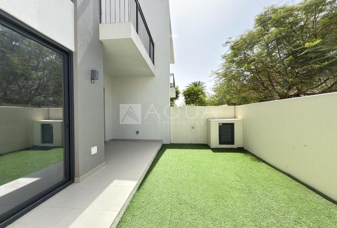 79862701 - Property Main Image