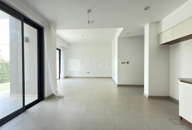 79862701 - Property Image 3