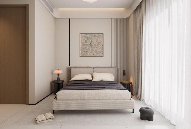 54012016 - صورة العقار 2