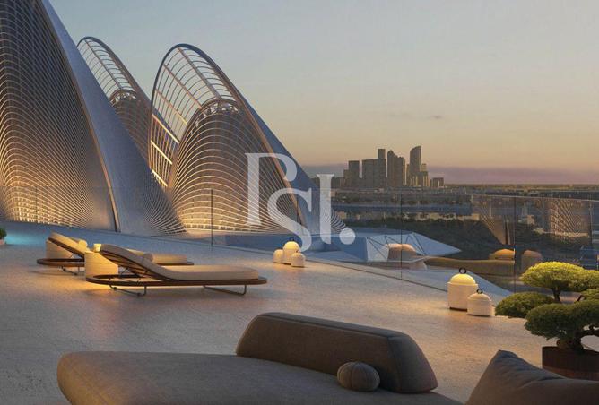 71462651 - الصورة الرئيسية للعقار