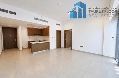 Apartment - 1 Bedroom - 2 Bathrooms for rent in Montrose Residence A - Montrose Residence - Dubai Science Park - Dubai