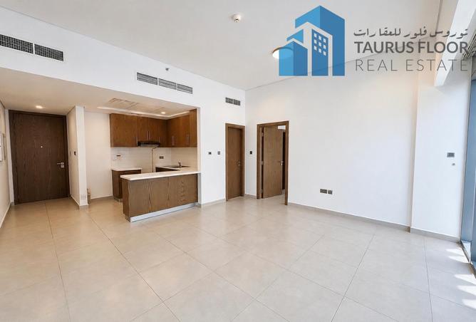 100427416 - Property Image 2