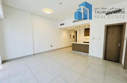 Apartment - 1 Bedroom - 2 Bathrooms for rent in Montrose Residence A - Montrose Residence - Dubai Science Park - Dubai Apartment - 1 Bedroom - 2 Bathrooms for rent in Montrose Residence A - Montrose Residence - Dubai Science Park - Dubai