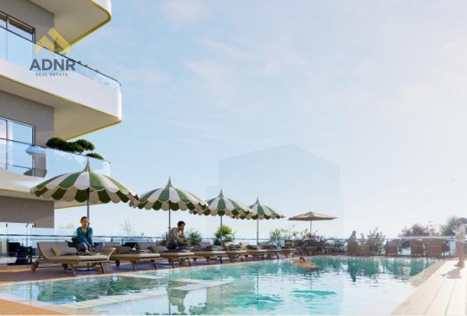 16207091 - Property Main Image