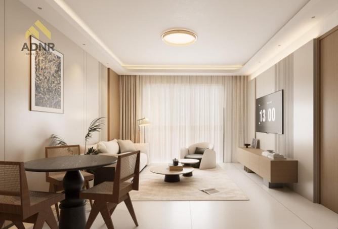 16207091 - Property Image 3