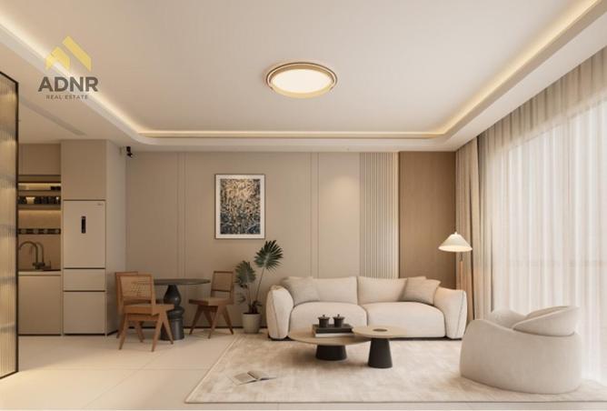 16207091 - Property Image 2