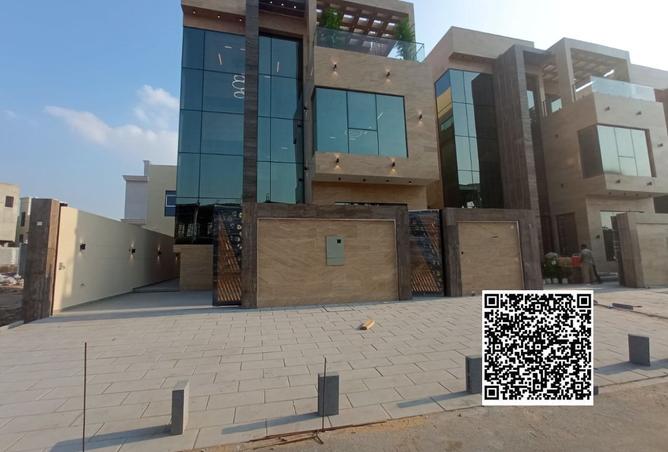 15938214 - صورة العقار 2