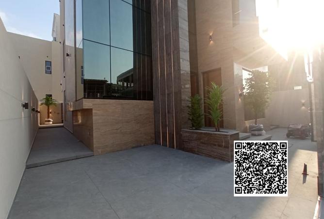 15938214 - صورة العقار 3