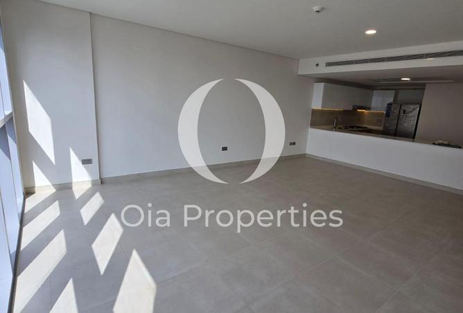 16233954 - صورة العقار 3