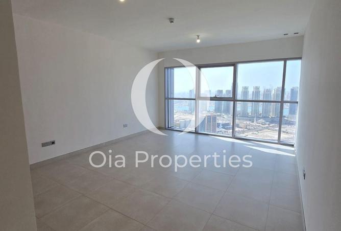 16233954 - صورة العقار 2