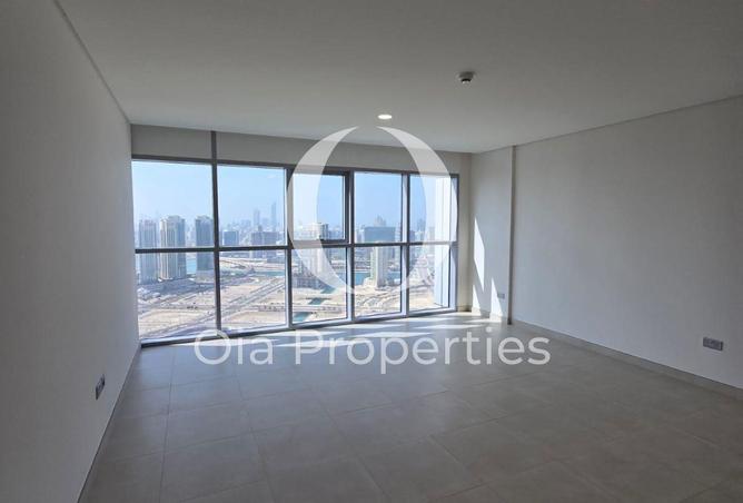 16233954 - الصورة الرئيسية للعقار