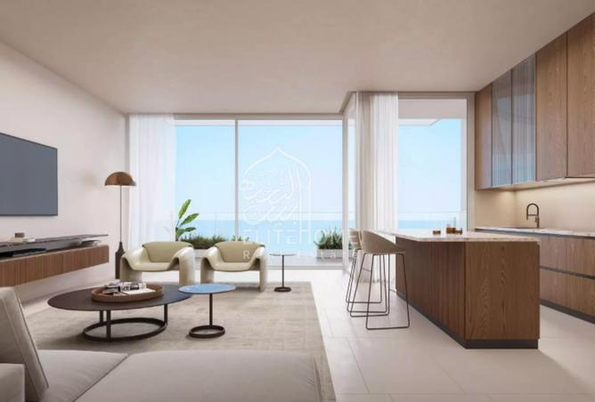 127920886 - Property Image 2