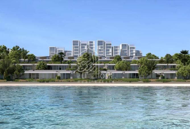 127920886 - Property Main Image