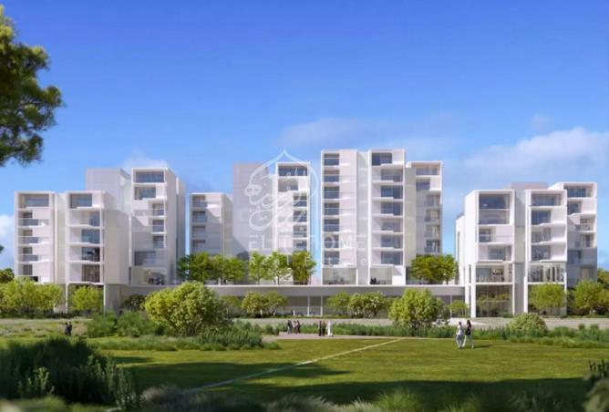 127920886 - Property Image 3