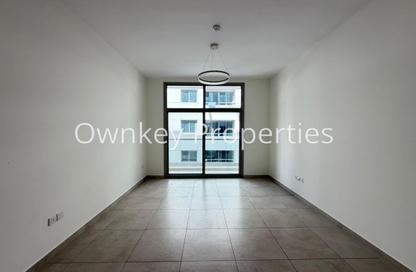 Apartment - 2 - 2 for rent in Mankhool Building - Al Mankhool - Bur Dubai - Dubai