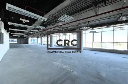 Office Space - Studio for rent in ICAD - Industrial City Of Abu Dhabi - Mussafah - Abu Dhabi Office Space - Studio for rent in ICAD - Industrial City Of Abu Dhabi - Mussafah - Abu Dhabi