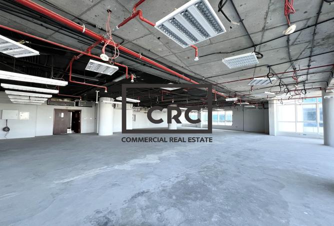 15721487 - صورة العقار 2