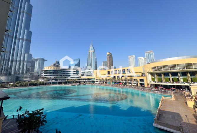 132026773 - صورة العقار 2
