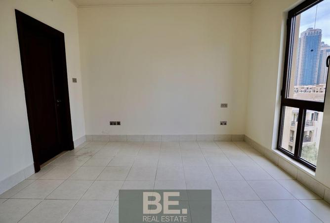 76167042 - Property Image 2