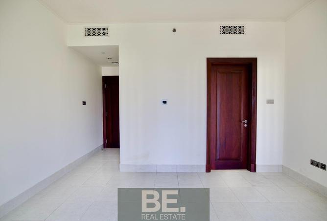 76167042 - Property Image 3