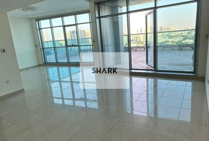 55350892 - Property Image 3