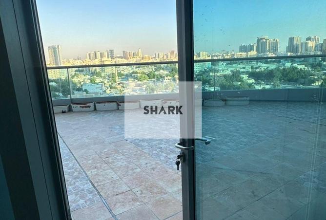 55350892 - Property Image 2