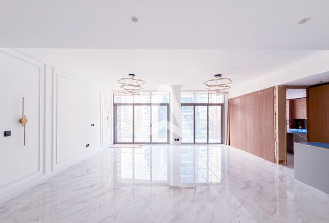 74621129 - صورة العقار 2