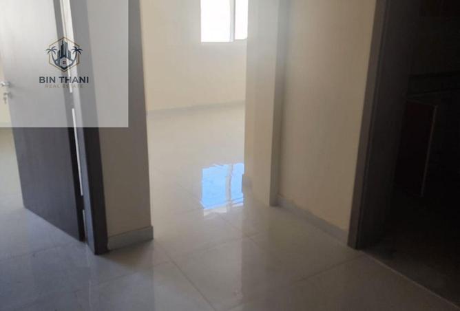 16185490 - Property Image 3