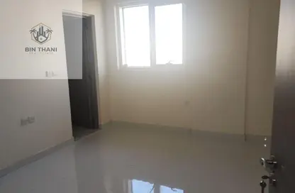 Apartment - 1 Bedroom - 1 Bathroom for rent in Al Bataeh - Sharjah