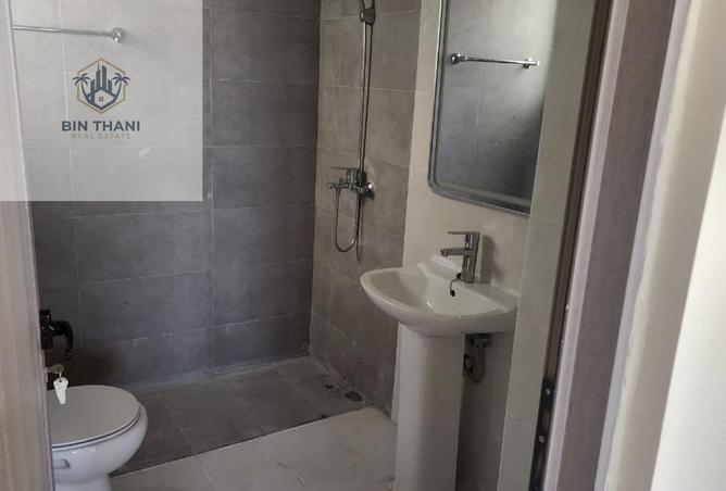 16185490 - Property Image 2