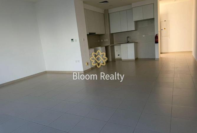 94437866 - Property Image 2