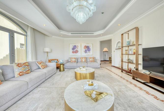 63252392 - Property Image 2