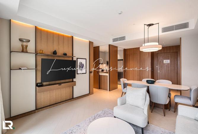 125154415 - Property Image 2