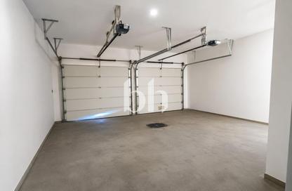 Villa - 3 Bedrooms - 4 Bathrooms for rent in Legacy Nova Villas - District 9 - Jumeirah Park - Dubai