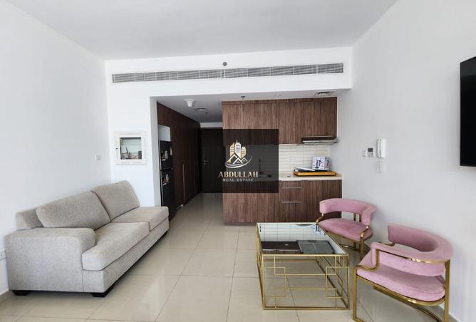 75780563 - Property Image 2