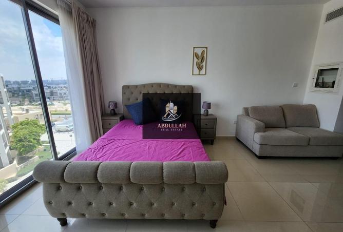 75780563 - Property Image 3