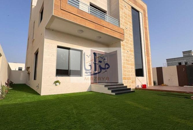 139655968 - Property Main Image