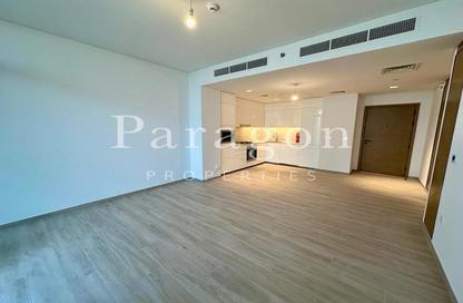 Apartment - 2 Bedrooms - 2 Bathrooms for rent in Palace Residences - Dubai Creek Harbour (The Lagoons) - Dubai Apartment - 2 Bedrooms - 2 Bathrooms for rent in Palace Residences - Dubai Creek Harbour (The Lagoons) - Dubai