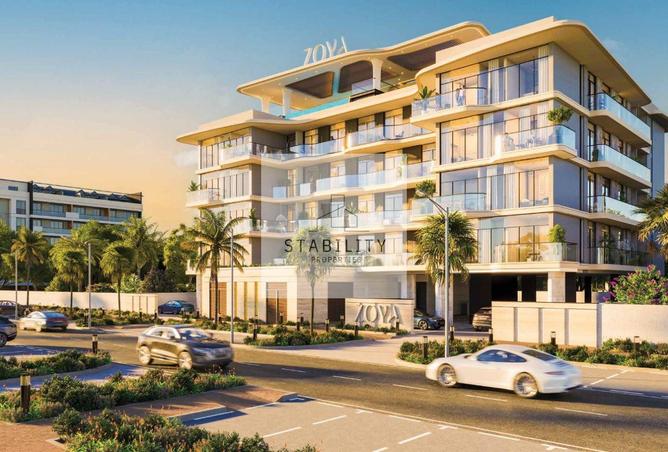 16326923 - Property Image 2