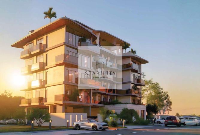 16326923 - Property Image 3