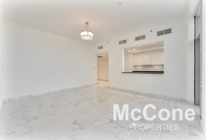 73873202 - Property Image 3