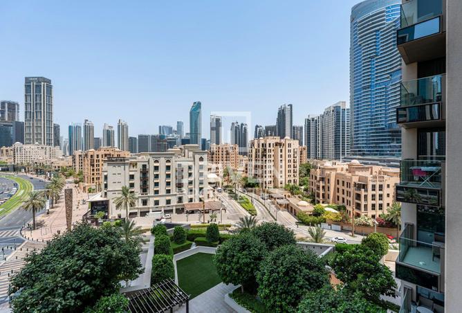 16253163 - Property Image 3