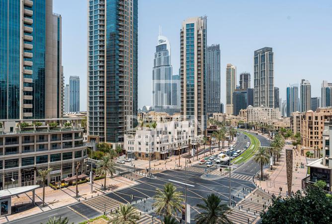 16253163 - Property Image 2