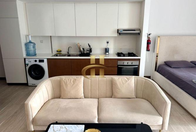 63247431 - Property Image 3