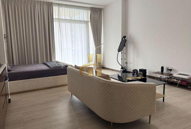 63247431 - Property Main Image